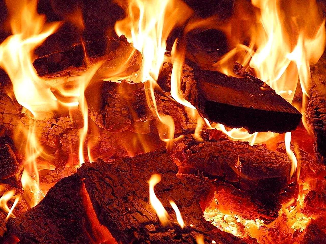 d&eacute;couvrez l'impact et les enjeux de l'interdiction de l'exploration des combustibles fossiles pour un avenir &eacute;nerg&eacute;tique plus durable.