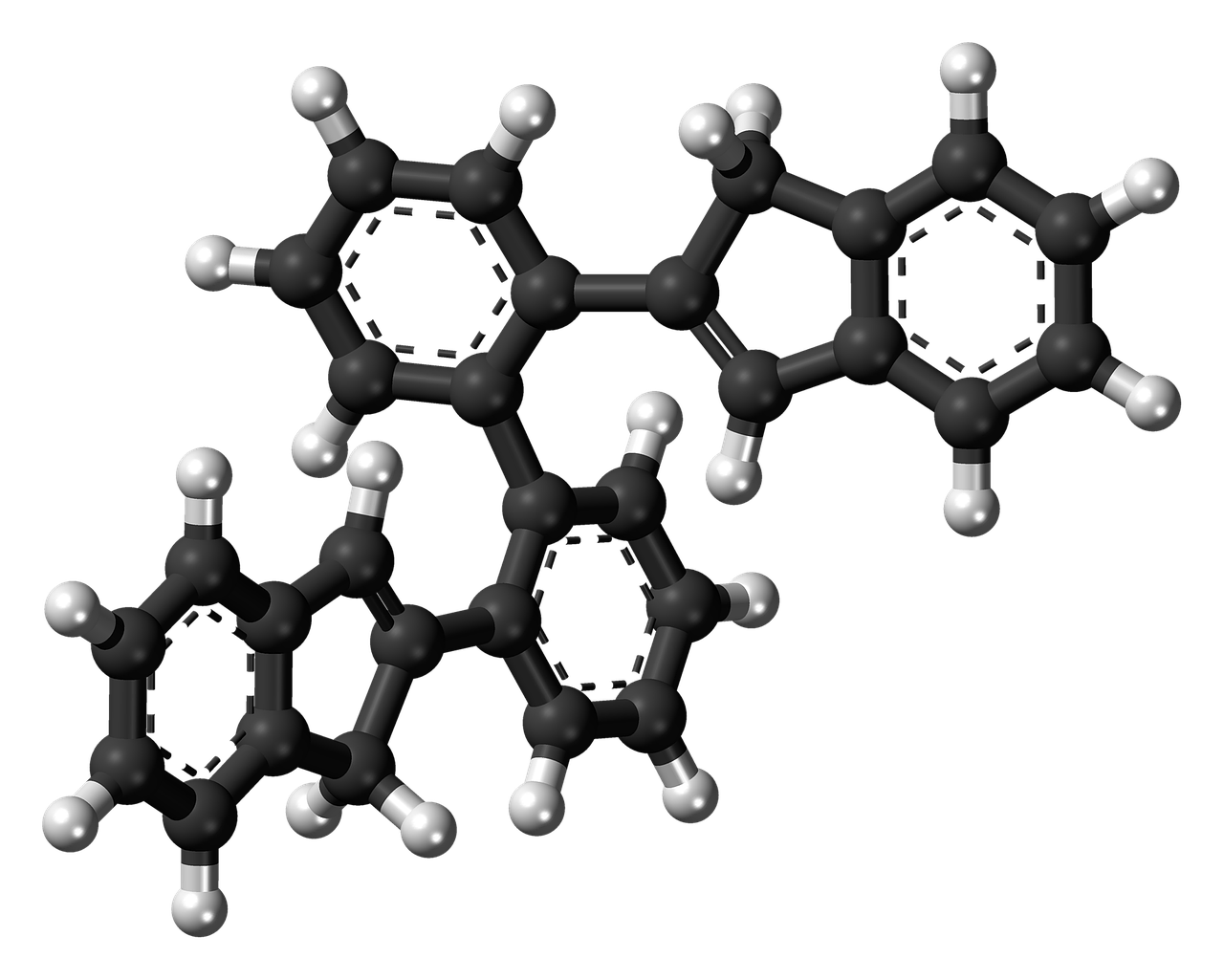 d&eacute;couvrez tout sur les hydrocarbures : leurs types, utilisations, impacts environnementaux et r&ocirc;le dans l'&eacute;nergie moderne.