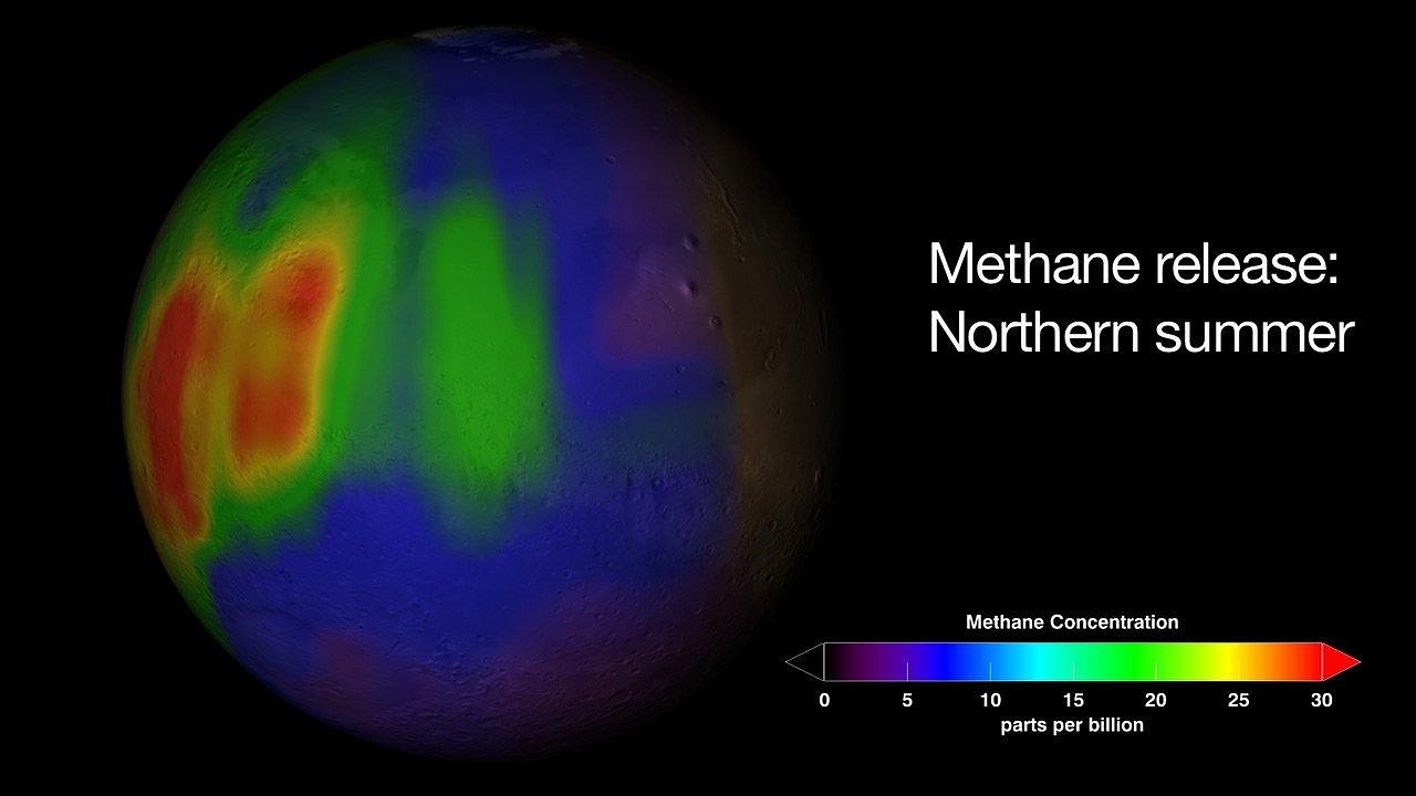 d&eacute;couvrez les sources, impacts et solutions pour r&eacute;duire les &eacute;missions de m&eacute;thane, un gaz &agrave; effet de serre majeur contribuant au changement climatique.