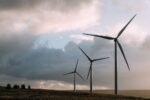 d&eacute;couvrez les solutions &eacute;nerg&eacute;tiques renouvelables pour un avenir durable : solaire, &eacute;olien, hydro&eacute;lectrique et plus encore. adoptez des sources d'&eacute;nergie propres et respectueuses de l'environnement.
