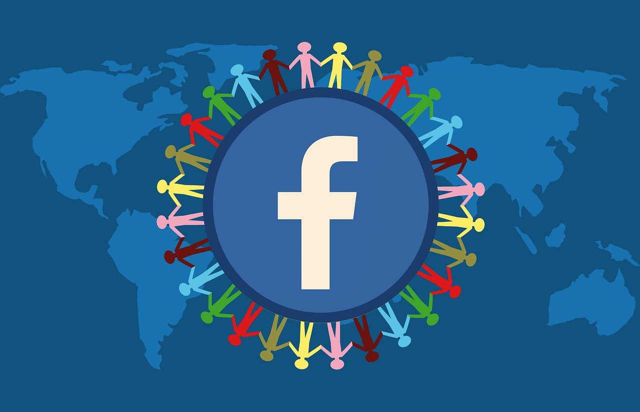 d&eacute;couvrez comment exploiter la puissance des r&eacute;seaux sociaux pour booster votre visibilit&eacute;, engager votre audience et d&eacute;velopper votre marque efficacement.