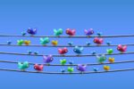 d&eacute;couvrez comment exploiter la puissance des r&eacute;seaux sociaux pour d&eacute;velopper votre influence, engager votre audience et booster votre visibilit&eacute; en ligne.