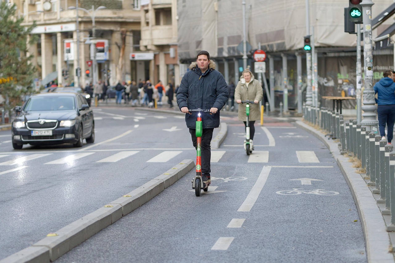 d&eacute;couvrez les enjeux et solutions de la transition &eacute;cologique urbaine pour construire des villes durables et respectueuses de l'environnement.