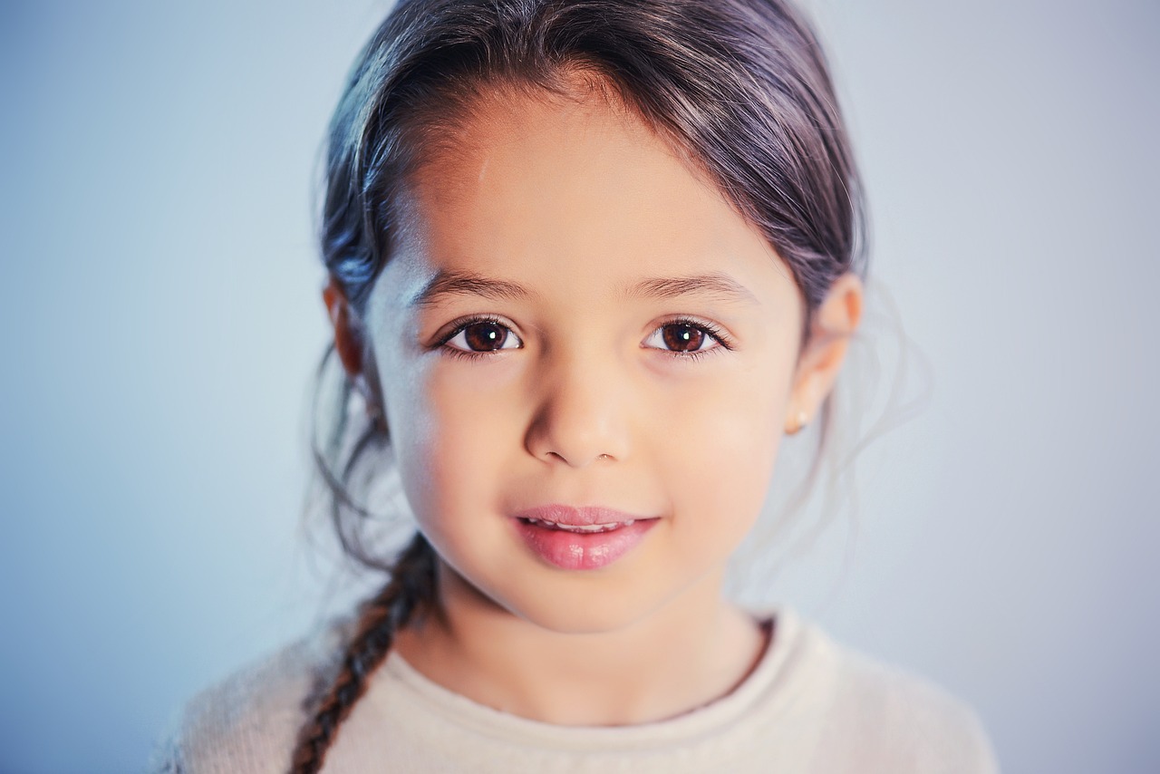d&eacute;couvrez des ressources et conseils inspirants pour la jeunesse, favorisant le d&eacute;veloppement personnel, l'&eacute;ducation et les opportunit&eacute;s pour les jeunes.